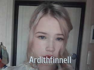 Ardithfinnell