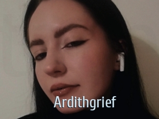 Ardithgrief