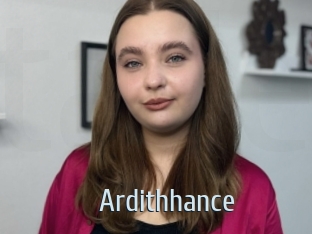 Ardithhance