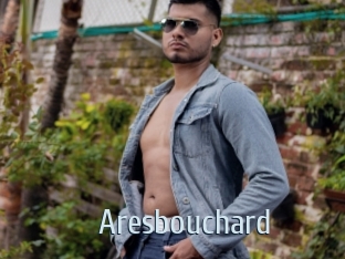 Aresbouchard