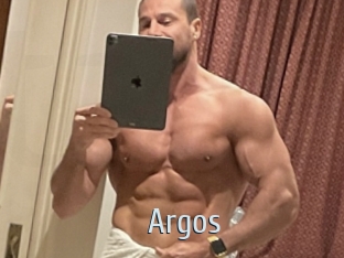 Argos