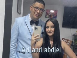 Ari_and_abdiel