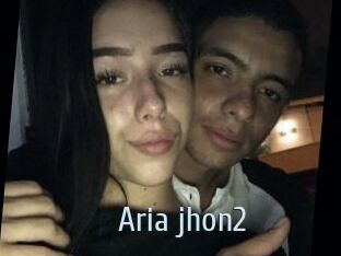 Aria_jhon2