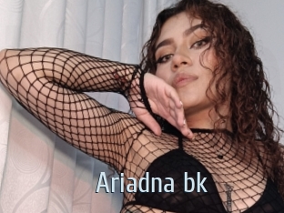 Ariadna_bk