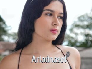 Ariadnasol