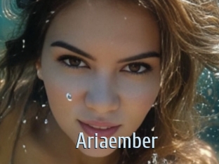 Ariaember