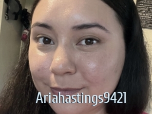 Ariahastings9421