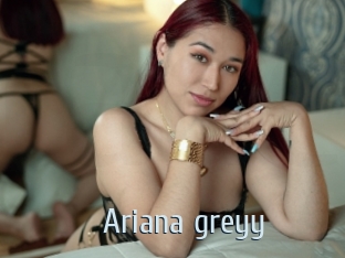 Ariana_greyy