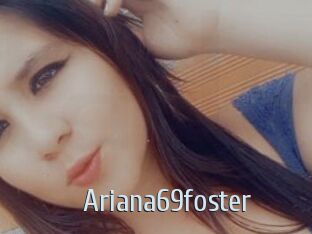 Ariana69foster