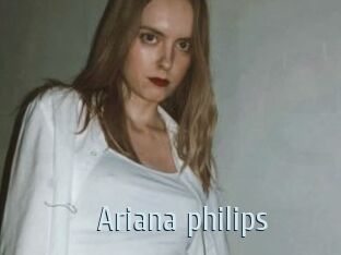 Ariana_philips