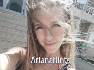 Arianaflints