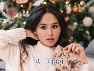 Arianaqt