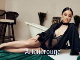 Arianarouge