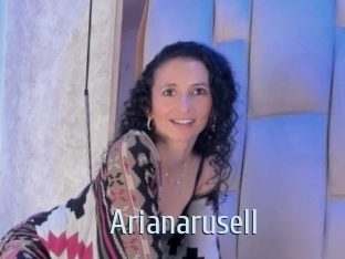 Arianarusell