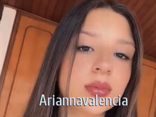 Ariannavalencia