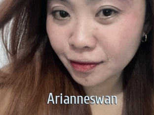 Arianneswan