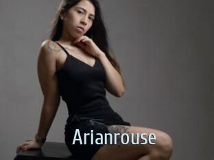 Arianrouse