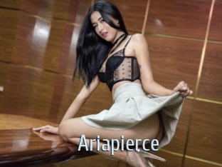 Ariapierce