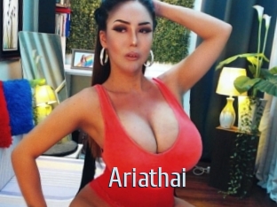 Ariathai