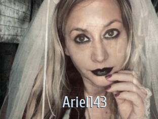 Ariel143