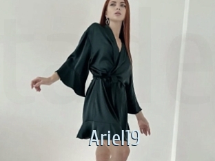 Ariel19