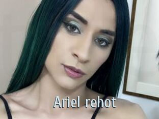 Ariel_rehot