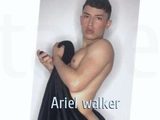 Ariel_walker