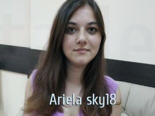 Ariela_sky18
