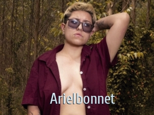 Arielbonnet