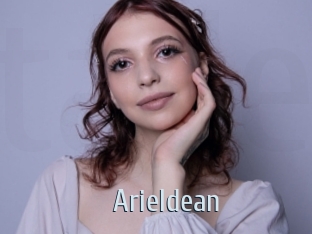 Arieldean