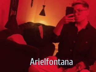 Arielfontana