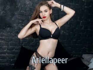 Ariellapeer