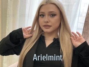 Arielmint