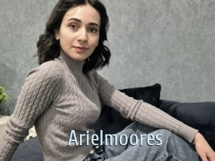 Arielmoores