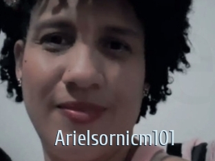 Arielsornicm101