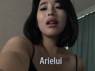Arielui