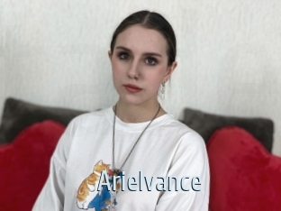 Arielvance