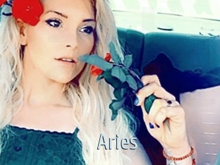 Aries