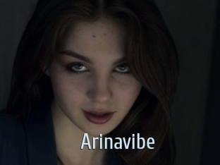 Arinavibe