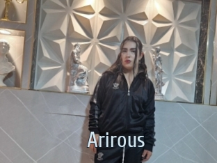 Arirous