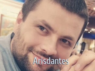 Arisdantes