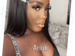 Ariuk