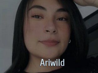 Ariwild