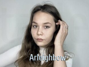 Arleighbow