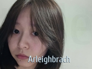 Arleighbrach