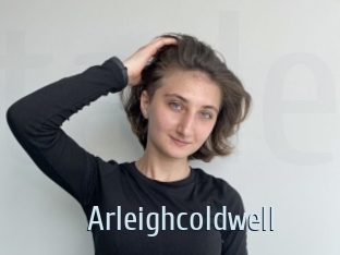 Arleighcoldwell