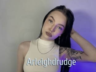 Arleighdrudge