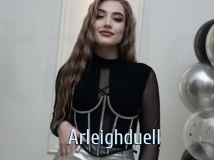 Arleighduell