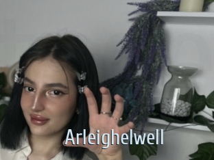 Arleighelwell