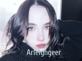 Arleighgeer